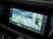Land Rover Defender 110 D240 X-Dynamic SE - Thumbnail 11