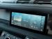 Land Rover Defender 110 D240 X-Dynamic SE - Thumbnail 12