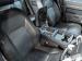 Land Rover Defender 110 D240 X-Dynamic SE - Thumbnail 13