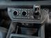 Land Rover Defender 110 D240 X-Dynamic SE - Thumbnail 14