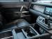 Land Rover Defender 110 D240 X-Dynamic SE - Thumbnail 15