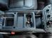 Land Rover Defender 110 D240 X-Dynamic SE - Thumbnail 16