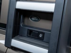 Land Rover Defender 110 D240 X-Dynamic SE - Image 17