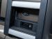Land Rover Defender 110 D240 X-Dynamic SE - Thumbnail 17