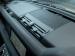 Land Rover Defender 110 D240 X-Dynamic SE - Thumbnail 18