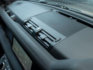 Land Rover Defender 110 D240 X-Dynamic SE - Image 18
