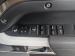 Land Rover Defender 110 D240 X-Dynamic SE - Thumbnail 19