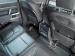 Land Rover Defender 110 D240 X-Dynamic SE - Thumbnail 20