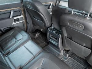 Land Rover Defender 110 D240 X-Dynamic SE - Image 20