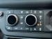 Land Rover Defender 110 D240 X-Dynamic SE - Thumbnail 21