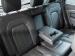 Land Rover Defender 110 D240 X-Dynamic SE - Thumbnail 22