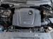 Land Rover Defender 110 D240 X-Dynamic SE - Thumbnail 23
