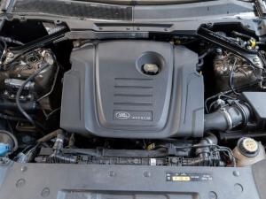Land Rover Defender 110 D240 X-Dynamic SE - Image 23