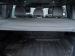 Land Rover Defender 110 D240 X-Dynamic SE - Thumbnail 24