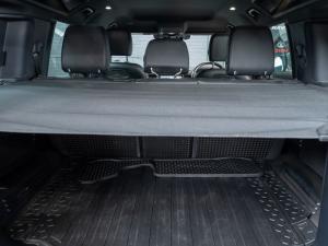 Land Rover Defender 110 D240 X-Dynamic SE - Image 24