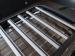 Land Rover Defender 110 D240 X-Dynamic SE - Thumbnail 25
