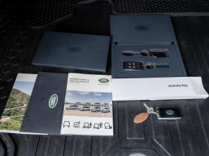 Land Rover Defender 110 D240 X-Dynamic SE - Image 26