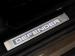 Land Rover Defender 110 D240 X-Dynamic SE - Thumbnail 27