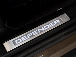 Land Rover Defender 110 D240 X-Dynamic SE - Image 27