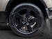 Land Rover Defender 110 D240 X-Dynamic SE - Thumbnail 28