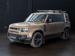 Land Rover Defender 110 D240 X-Dynamic SE - Thumbnail 2
