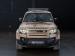 Land Rover Defender 110 D240 X-Dynamic SE - Thumbnail 3