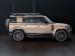 Land Rover Defender 110 D240 X-Dynamic SE - Thumbnail 5