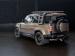 Land Rover Defender 110 D240 X-Dynamic SE - Thumbnail 6
