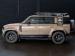 Land Rover Defender 110 D240 X-Dynamic SE - Thumbnail 7