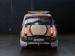 Land Rover Defender 110 D240 X-Dynamic SE - Thumbnail 8