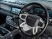 Land Rover Defender 110 D240 X-Dynamic SE - Thumbnail 9