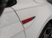 Volkswagen Polo GTI - Thumbnail 10
