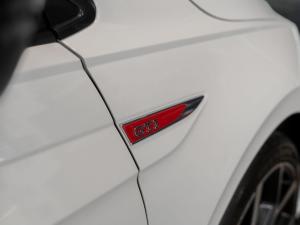 Volkswagen Polo GTI - Image 10