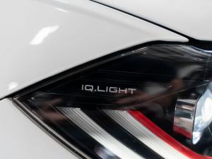 Volkswagen Polo GTI - Image 11