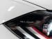 Volkswagen Polo GTI - Thumbnail 11