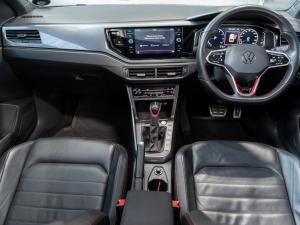 Volkswagen Polo GTI - Image 12