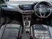 Volkswagen Polo GTI - Thumbnail 12