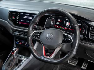 Volkswagen Polo GTI - Image 13