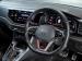 Volkswagen Polo GTI - Thumbnail 13