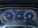 Volkswagen Polo GTI - Thumbnail 14