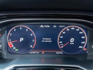 Volkswagen Polo GTI - Image 14