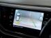 Volkswagen Polo GTI - Thumbnail 15