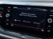Volkswagen Polo GTI - Thumbnail 16