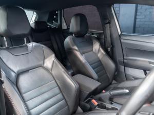 Volkswagen Polo GTI - Image 17