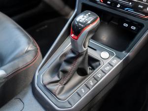 Volkswagen Polo GTI - Image 18