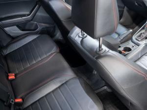 Volkswagen Polo GTI - Image 19
