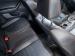 Volkswagen Polo GTI - Thumbnail 19