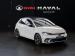 Volkswagen Polo GTI - Thumbnail 1