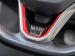 Volkswagen Polo GTI - Thumbnail 21