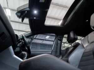 Volkswagen Polo GTI - Image 22